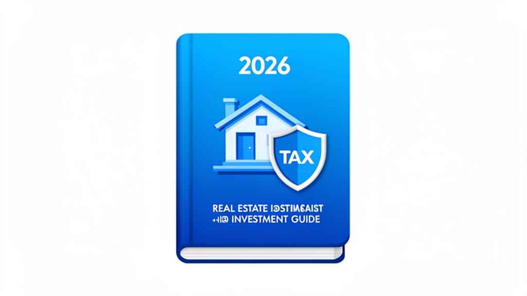 Statut bailleur privé 2026 : le guide complet pour investir
